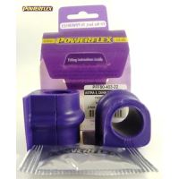 Front Anti Roll Bar Mount 22mm