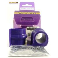 Front Anti Roll Bar Mount 24mm