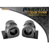 Front Anti Roll Bar Mount 24mm
