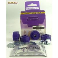 Front Anti Roll Bar Mounting Bolt Bushes