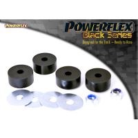 Front Anti Roll Bar Mounting Bolt Bushes