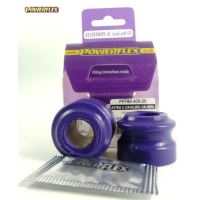 Front Anti Roll Bar Eye Bolt Bush 20mm