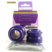 Front Anti Roll Bar Eye Bolt Bush 22mm