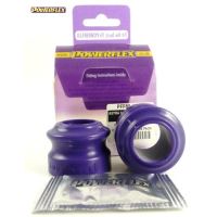 Front Anti Roll Bar Eye Bolt Bush 24mm