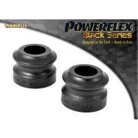 Front Anti Roll Bar Eye Bolt Bush 24mm