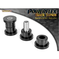 Front Lower Wishbone Front Bush
