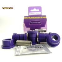 Front Upper Wishbone Bush