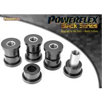 Front Upper Wishbone Bush
