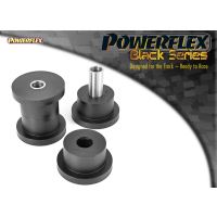 Front Lower Wishbone Front Bush