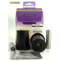 Front Lower Rear Bush