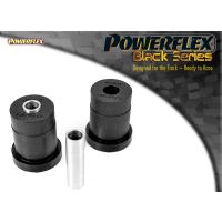 Front Lower Rear Bush