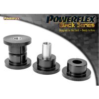 Front Subframe Rear Mounting Bush