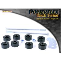 Front Outer Roll Bar Mount