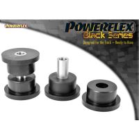 Front Wishbone Rear Bush