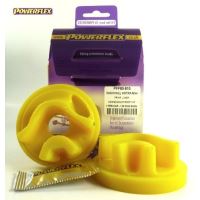 Front Lower Engine Mount Insert Kit