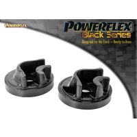 Front Lower Engine Mount Insert Kit