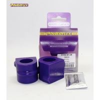 Front Anti Roll Bar To Chassis Bush 26mm