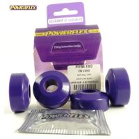 Anti Roll Bar Mount Bush
