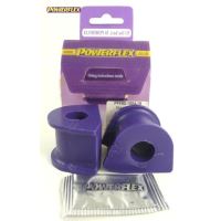 Front Anti Roll Bar To Chassis Bush 19mm