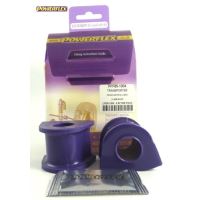 Front Anti Roll Bar To Chassis Bush 21mm