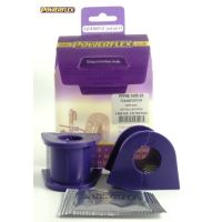 Front Anti Roll Bar To Chassis Bush 23mm