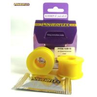 Front Endlink Eyelet Bush 19mm