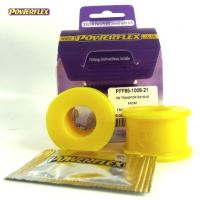 Front Endlink Eyelet Bush 21mm