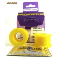 Front Endlink Eyelet Bush 23mm