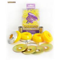 Front Radius Rod Bush