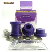 Front Wishbone Outer Bush