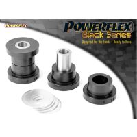 Front Wishbone Outer Bush
