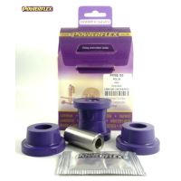 Front Wishbone Inner Bush
