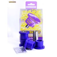 Front Lower Arm Front Bush, upto 1996