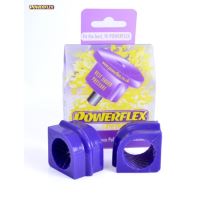 Anti Roll Bar Mount Bush 23mm