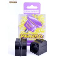 Anti Roll Bar Mount Bush 27mm
