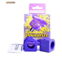 Anti Roll Bar Mount Bush 23mm