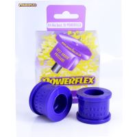 23mm Anti Roll Bar To Link Rod Bush