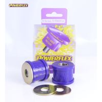 Front Anti Roll Bar Link Rod To Arm Bush