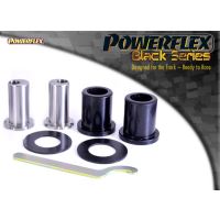 Front Arm Front Bush, Camber Adjustable