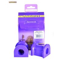 Front Anti Roll Bar Bush 22mm