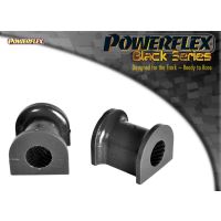 Front Anti Roll Bar Bush 22mm