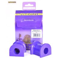 Front Anti Roll Bar Bush 23mm