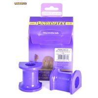 Front Anti Roll Bar Bush 25mm