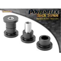 Front Wishbone Front Bush