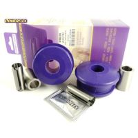 Front Wishbone Rear Bush