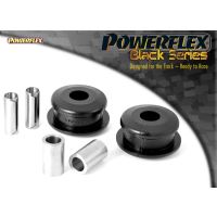 Front Wishbone Inner Bush (Rear)