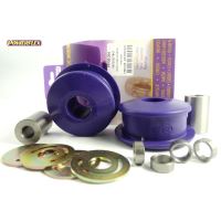 Front Wishbone Rear Bush
