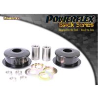 Front Wishbone Rear Bush
