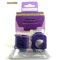 Front Anti Roll Bar Bush 20mm