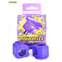 Front Anti Roll Bar Bush Eibach 22mm